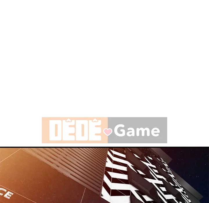 Chị thật là tốt bụng Chương 1-25