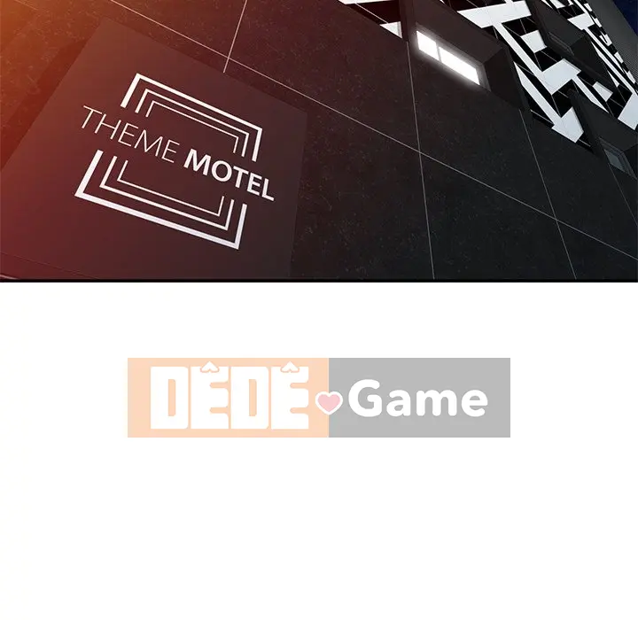 Chị thật là tốt bụng Chương 1-25