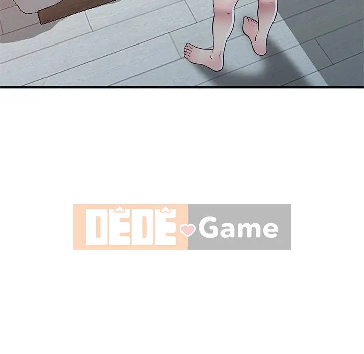 Chị thật là tốt bụng Chương 1-25