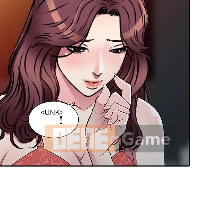 Chị thật là tốt bụng Chương 1-25