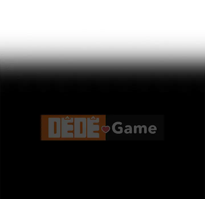 Chị thật là tốt bụng Chương 1-25