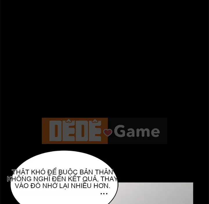 Chị thật là tốt bụng Chương 1-25