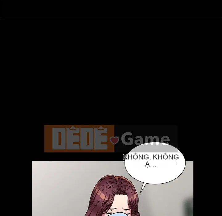 Chị thật là tốt bụng Chương 1-25