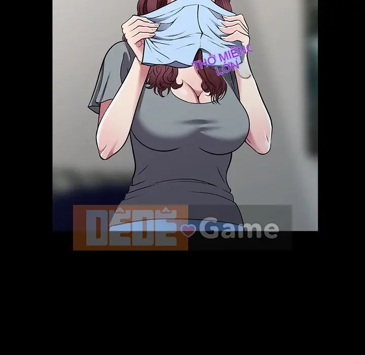 Chị thật là tốt bụng Chương 1-25