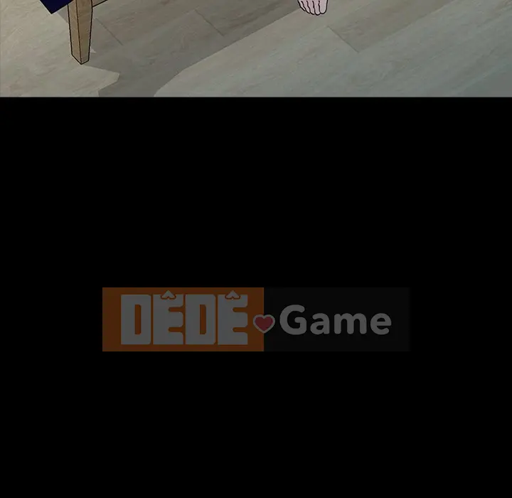 Chị thật là tốt bụng Chương 1-25