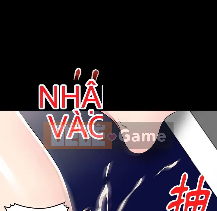 Chị thật là tốt bụng Chương 1-25