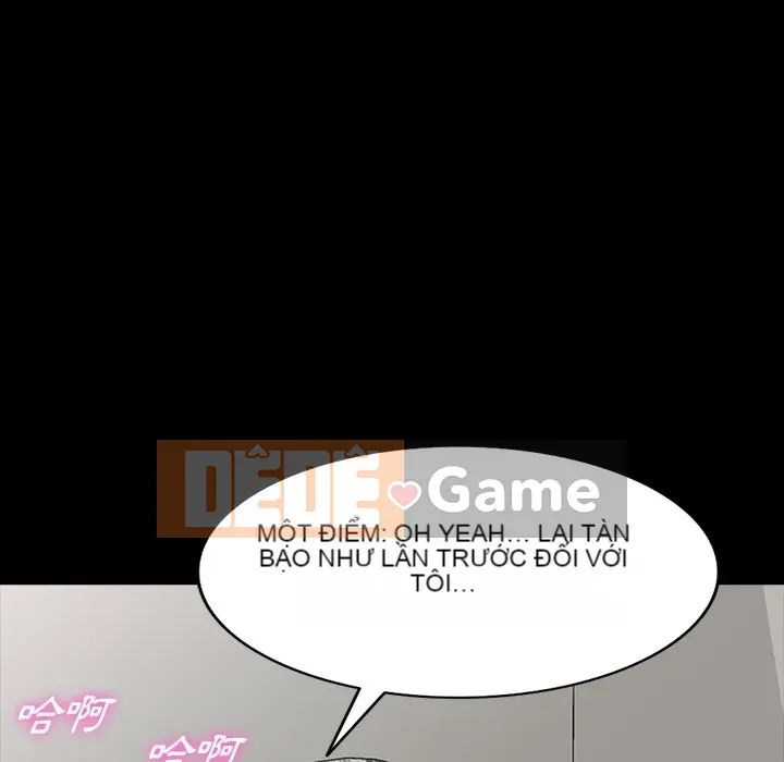 Chị thật là tốt bụng Chương 1-25