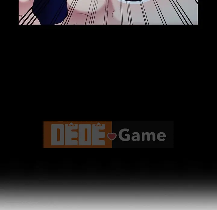 Chị thật là tốt bụng Chương 1-25