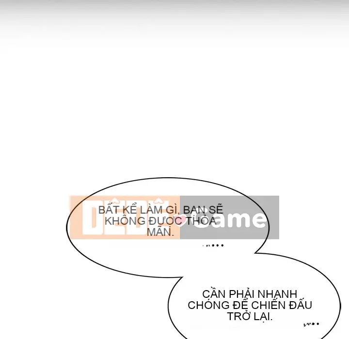 Chị thật là tốt bụng Chương 1-25