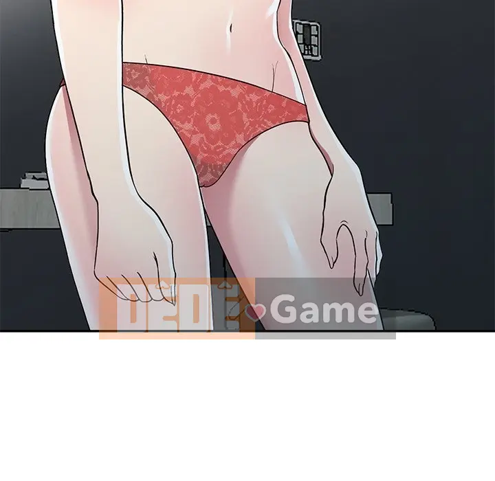 Chị thật là tốt bụng Chương 1-25