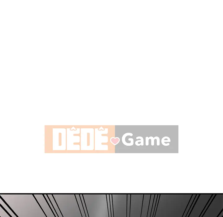 Chị thật là tốt bụng Chương 1-25