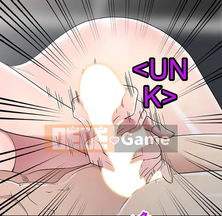 Chị thật là tốt bụng Chương 1-25