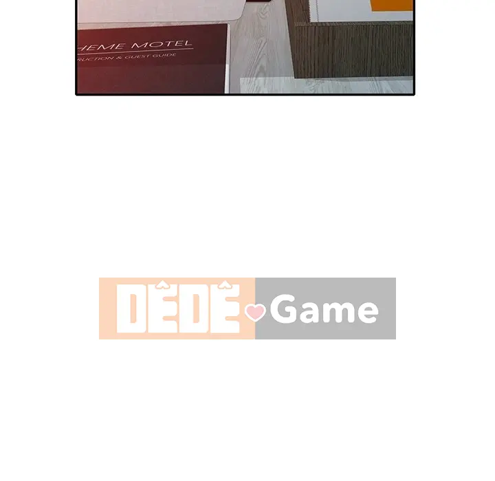 Chị thật là tốt bụng Chương 1-25