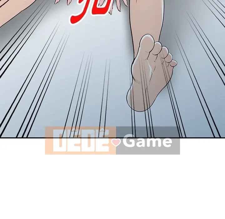 Chị thật là tốt bụng Chương 1-25