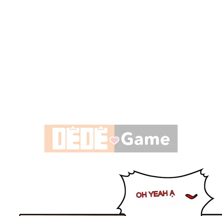 Chị thật là tốt bụng Chương 1-25