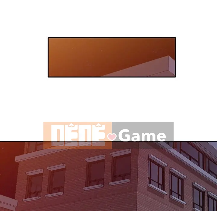 Chị thật là tốt bụng Chương 1-25