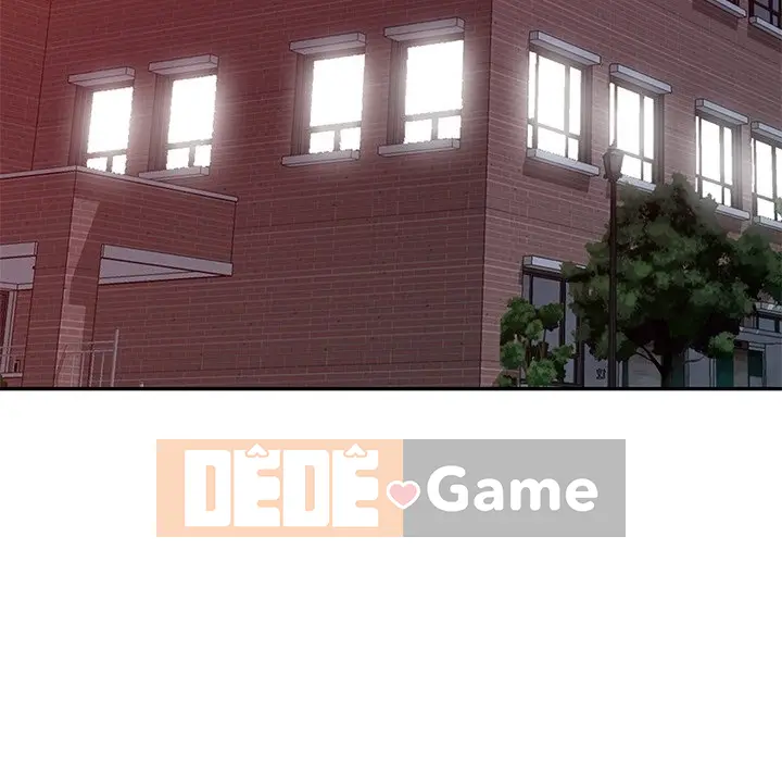 Chị thật là tốt bụng Chương 1-25