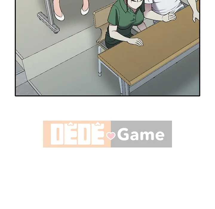 Chị thật là tốt bụng Chương 1-25