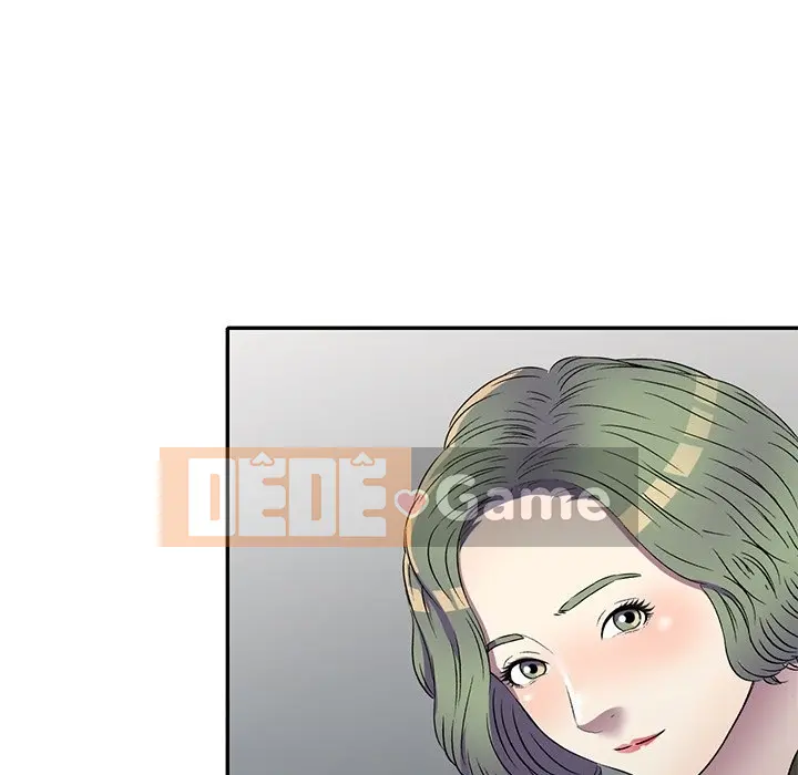 Chị thật là tốt bụng Chương 1-25