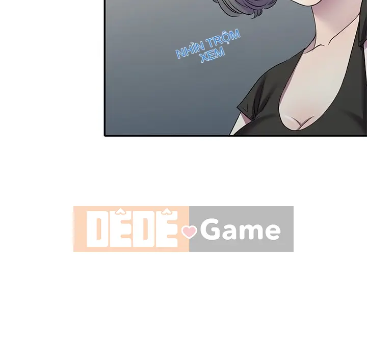 Chị thật là tốt bụng Chương 1-25