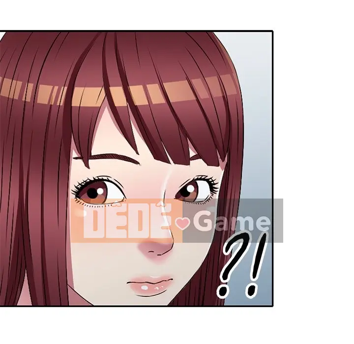 Chị thật là tốt bụng Chương 1-25