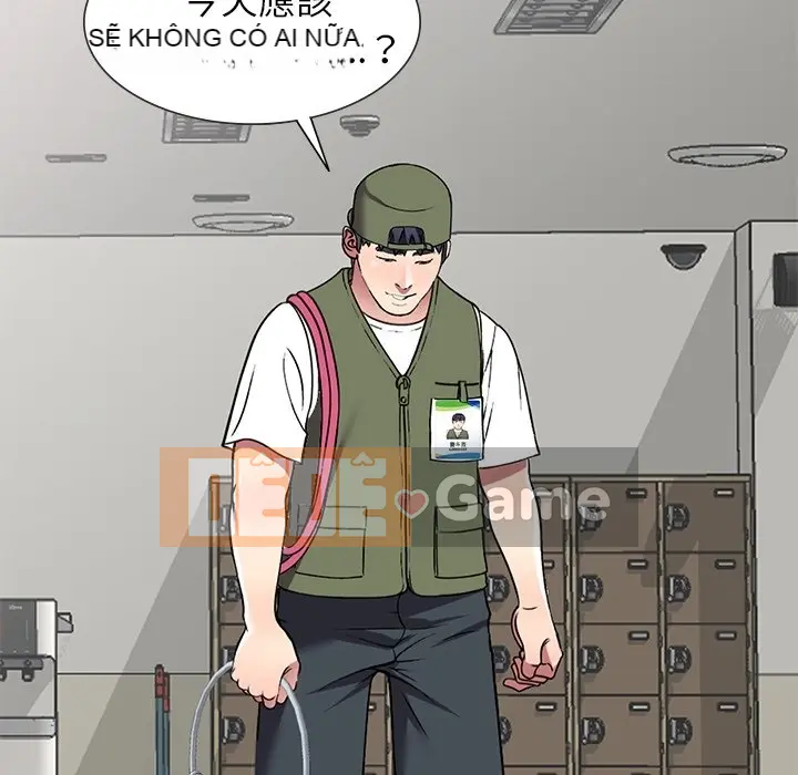 Chị thật là tốt bụng Chương 1-25