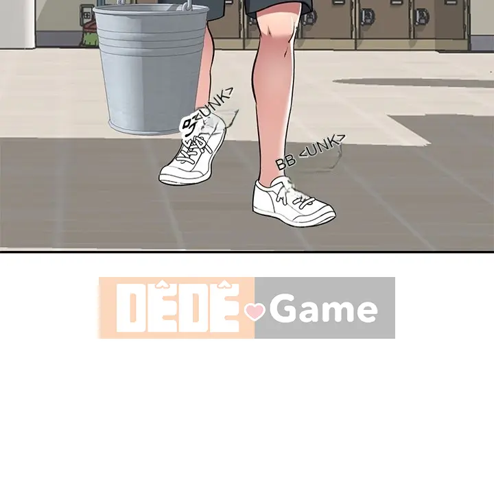 Chị thật là tốt bụng Chương 1-25