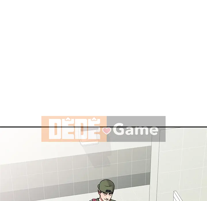 Chị thật là tốt bụng Chương 1-25