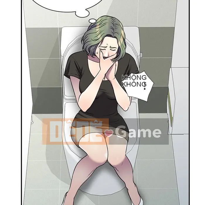 Chị thật là tốt bụng Chương 1-25