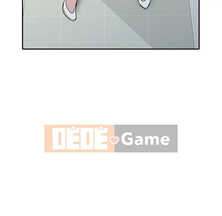 Chị thật là tốt bụng Chương 1-25