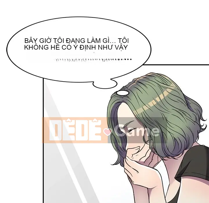 Chị thật là tốt bụng Chương 1-25