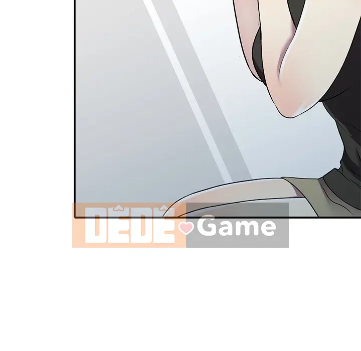 Chị thật là tốt bụng Chương 1-25