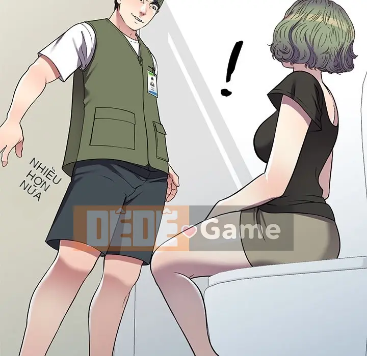 Chị thật là tốt bụng Chương 1-25