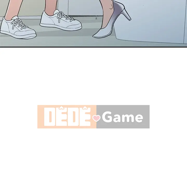 Chị thật là tốt bụng Chương 1-25