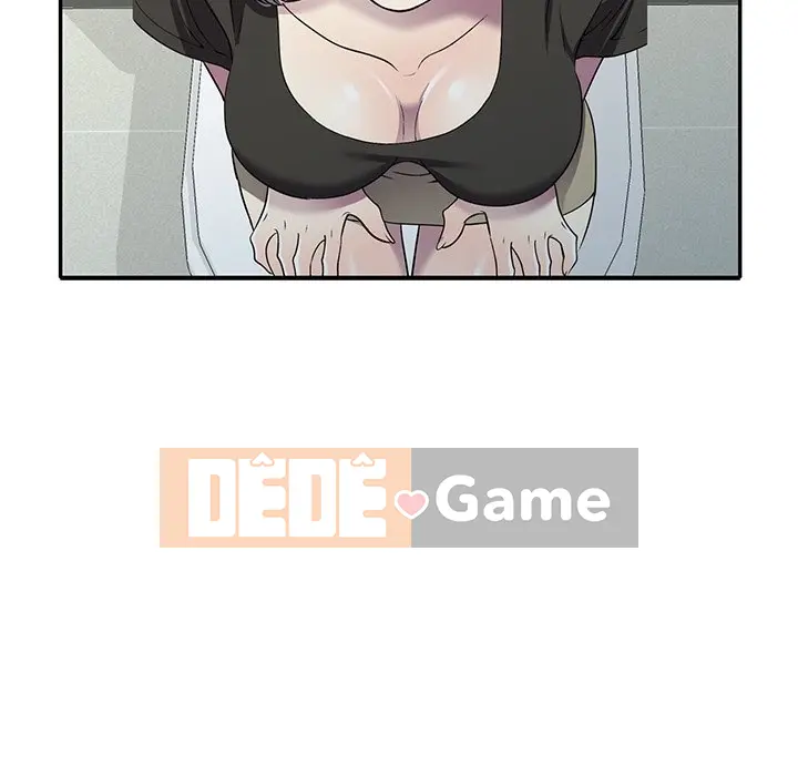 Chị thật là tốt bụng Chương 1-25