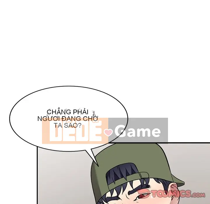 Chị thật là tốt bụng Chương 1-25