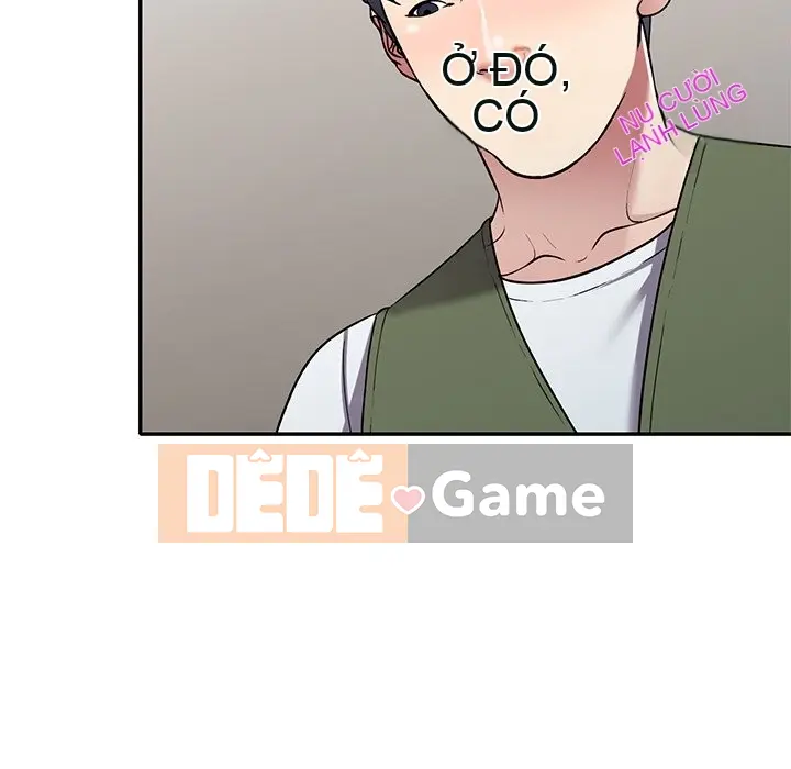 Chị thật là tốt bụng Chương 1-25