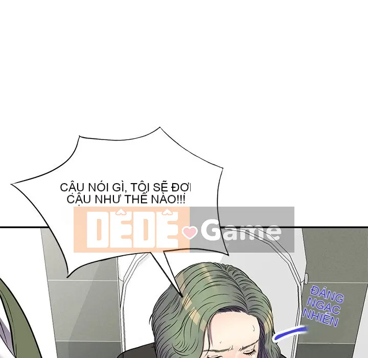 Chị thật là tốt bụng Chương 1-25