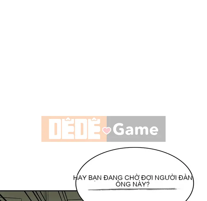 Chị thật là tốt bụng Chương 1-25