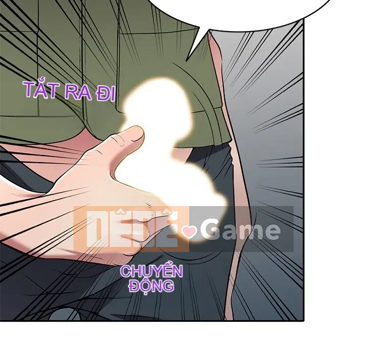 Chị thật là tốt bụng Chương 1-25