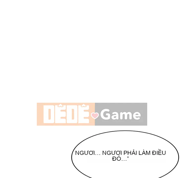 Chị thật là tốt bụng Chương 1-25