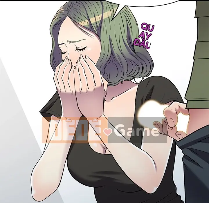 Chị thật là tốt bụng Chương 1-25