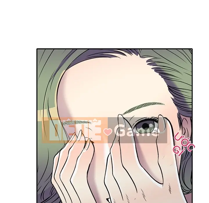 Chị thật là tốt bụng Chương 1-25