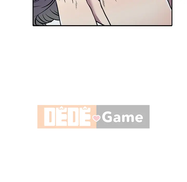 Chị thật là tốt bụng Chương 1-25