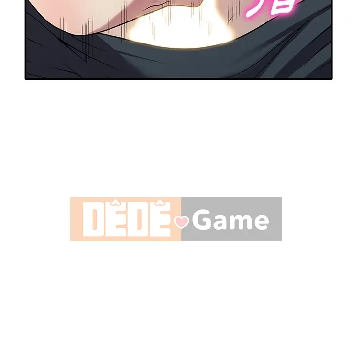 Chị thật là tốt bụng Chương 1-25