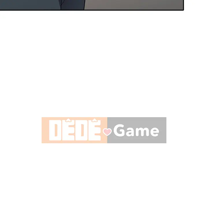 Chị thật là tốt bụng Chương 1-25