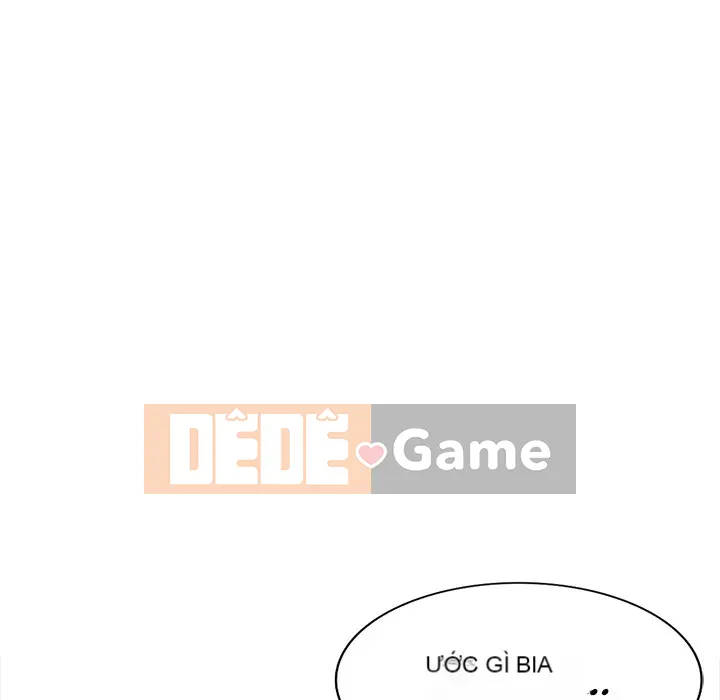 Chị thật là tốt bụng Chương 1-25