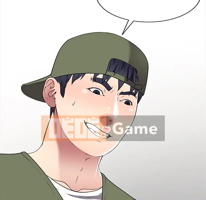 Chị thật là tốt bụng Chương 1-25