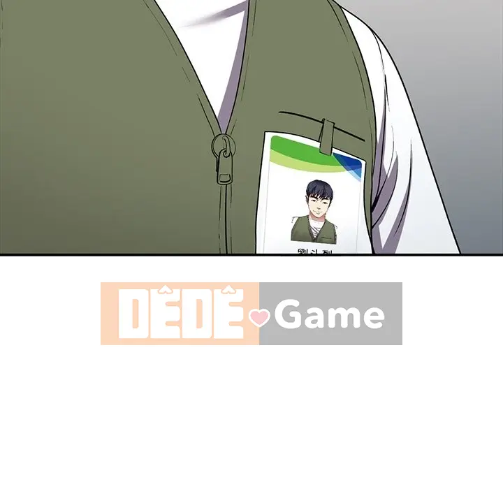 Chị thật là tốt bụng Chương 1-25