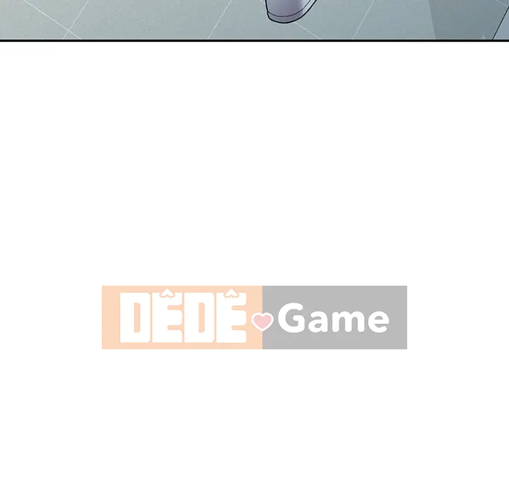 Chị thật là tốt bụng Chương 1-25